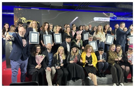 Click to zoom the picture.